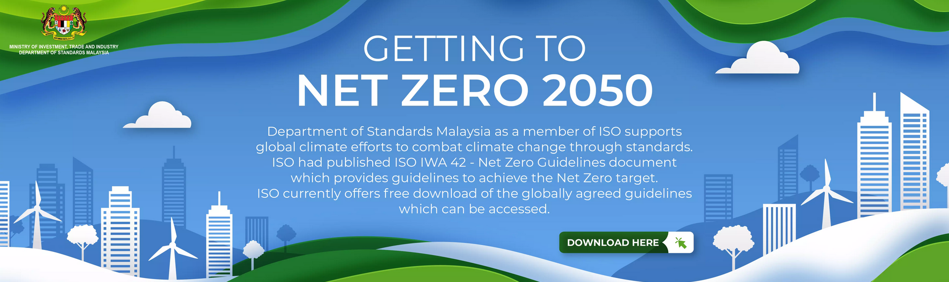 ISO (the International Organization for Standardization) is a worldwide federation of national standards bodies (ISO member bodies). The work of preparing International Standards is normally carried out through ISO technical committees. Each member body interested in a subject for which a technical committee has been established has the right to be represented on that committee. International organizations, governmental and non-governmental, in liaison with ISO, also take part in the work. ISO collaborates closely with the International Electrotechnical Commission (IEC) on all matters of electrotechnical standardization. 