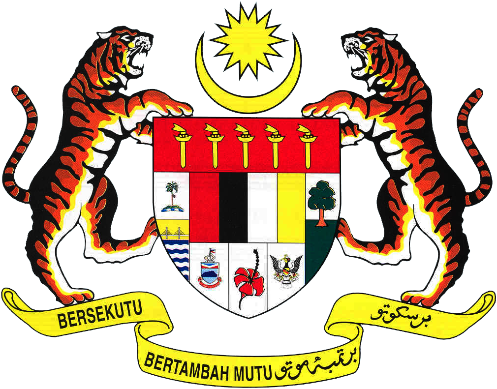 logo.png