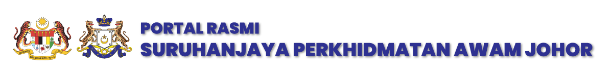USNews Logo1